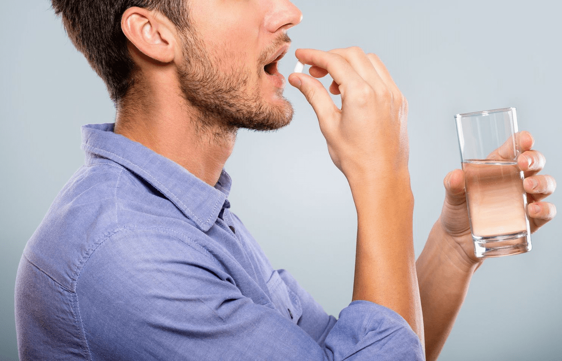 Kako uzeti uromexil besplatno